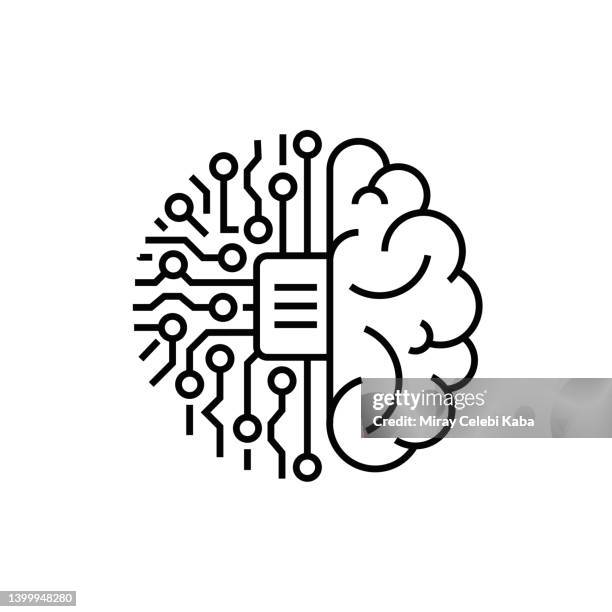 Deep Learning