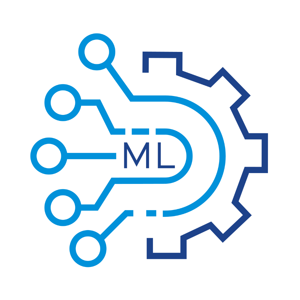 Machine Learning icon