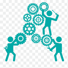Teamwork icon