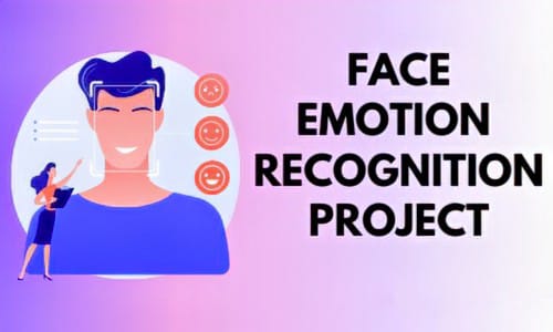 Emotion Detection