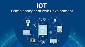 Web Development